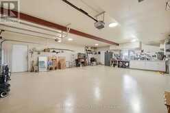 472 PAGO ROAD | Clarence-Rockland Ontario | Slide Image Thirty-six