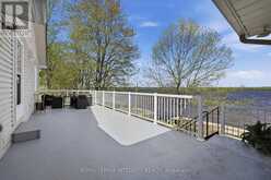 472 PAGO ROAD | Clarence-Rockland Ontario | Slide Image Thirty-seven