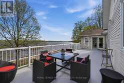 472 PAGO ROAD | Clarence-Rockland Ontario | Slide Image Thirty-eight