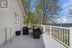 472 PAGO ROAD | Clarence-Rockland Ontario | Slide Image Thirty-nine
