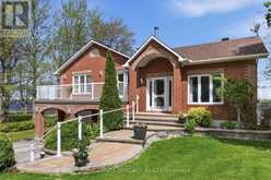472 PAGO ROAD | Clarence-Rockland Ontario | Slide Image Three