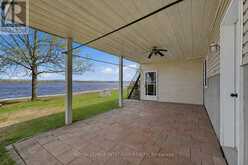 472 PAGO ROAD | Clarence-Rockland Ontario | Slide Image Forty-one