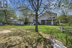 472 PAGO ROAD | Clarence-Rockland Ontario | Slide Image Forty-two