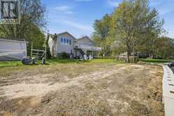472 PAGO ROAD | Clarence-Rockland Ontario | Slide Image Forty-three