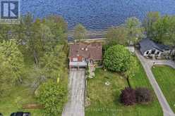 472 PAGO ROAD | Clarence-Rockland Ontario | Slide Image Forty-four
