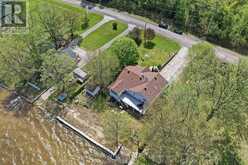 472 PAGO ROAD | Clarence-Rockland Ontario | Slide Image Forty-six