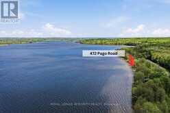 472 PAGO ROAD | Clarence-Rockland Ontario | Slide Image Forty-nine