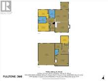 472 PAGO ROAD | Clarence-Rockland Ontario | Slide Image Fifty