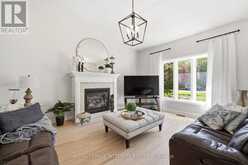 472 PAGO ROAD | Clarence-Rockland Ontario | Slide Image Six