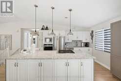 472 PAGO ROAD | Clarence-Rockland Ontario | Slide Image Eight