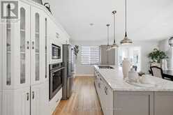472 PAGO ROAD | Clarence-Rockland Ontario | Slide Image Nine