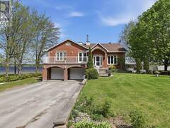 472 PAGO ROAD Clarence-Rockland Ontario, K4K 1L6