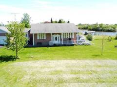 11708 BREEZEWOOD AVENUE S Morrisburg Ontario, K0C 1X0