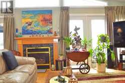 11708 BREEZEWOOD AVENUE S | Morrisburg Ontario | Slide Image Eleven