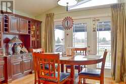 11708 BREEZEWOOD AVENUE S | Morrisburg Ontario | Slide Image Twelve