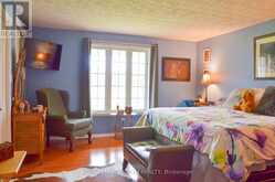 11708 BREEZEWOOD AVENUE S | Morrisburg Ontario | Slide Image Sixteen