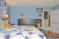 11708 BREEZEWOOD AVENUE S | Morrisburg Ontario | Slide Image Seventeen