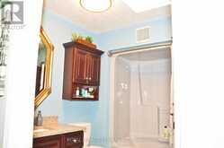 11708 BREEZEWOOD AVENUE S | Morrisburg Ontario | Slide Image Nineteen