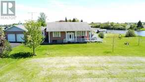 11708 BREEZEWOOD AVENUE S | Morrisburg Ontario | Slide Image One
