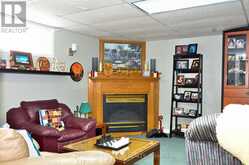 11708 BREEZEWOOD AVENUE S | Morrisburg Ontario | Slide Image Twenty-one