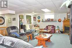 11708 BREEZEWOOD AVENUE S | Morrisburg Ontario | Slide Image Twenty-two