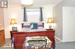 11708 BREEZEWOOD AVENUE S | Morrisburg Ontario | Slide Image Twenty-four