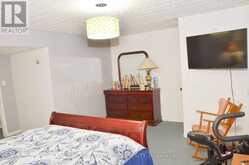 11708 BREEZEWOOD AVENUE S | Morrisburg Ontario | Slide Image Twenty-five