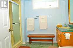 11708 BREEZEWOOD AVENUE S | Morrisburg Ontario | Slide Image Twenty-six
