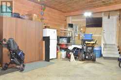 11708 BREEZEWOOD AVENUE S | Morrisburg Ontario | Slide Image Twenty-seven