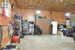 11708 BREEZEWOOD AVENUE S | Morrisburg Ontario | Slide Image Twenty-eight