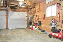 11708 BREEZEWOOD AVENUE S | Morrisburg Ontario | Slide Image Twenty-nine
