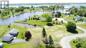 11708 BREEZEWOOD AVENUE S | Morrisburg Ontario | Slide Image Two