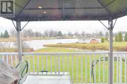 11708 BREEZEWOOD AVENUE S | Morrisburg Ontario | Slide Image Thirty