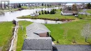 11708 BREEZEWOOD AVENUE S | Morrisburg Ontario | Slide Image Thirty-one