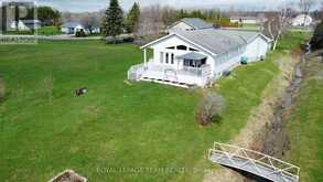 11708 BREEZEWOOD AVENUE S | Morrisburg Ontario | Slide Image Thirty-two