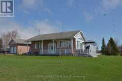 11708 BREEZEWOOD AVENUE S | Morrisburg Ontario | Slide Image Thirty-four