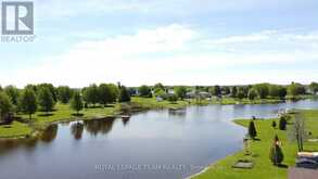 11708 BREEZEWOOD AVENUE S | Morrisburg Ontario | Slide Image Thirty-five