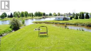 11708 BREEZEWOOD AVENUE S | Morrisburg Ontario | Slide Image Thirty-seven