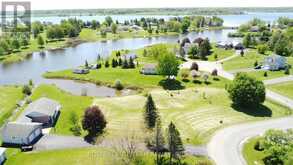 11708 BREEZEWOOD AVENUE S | Morrisburg Ontario | Slide Image Thirty-eight