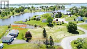 11708 BREEZEWOOD AVENUE S | Morrisburg Ontario | Slide Image Thirty-nine
