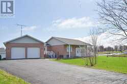 11708 BREEZEWOOD AVENUE S | Morrisburg Ontario | Slide Image Three