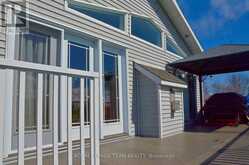 11708 BREEZEWOOD AVENUE S | Morrisburg Ontario | Slide Image Five