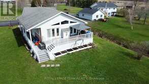 11708 BREEZEWOOD AVENUE S | Morrisburg Ontario | Slide Image Six