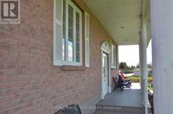 11708 BREEZEWOOD AVENUE S | Morrisburg Ontario | Slide Image Seven