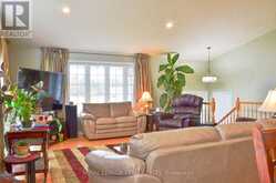 11708 BREEZEWOOD AVENUE S | Morrisburg Ontario | Slide Image Nine