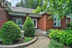 2936 TURQUOISE CRESCENT | Ottawa Ontario | Slide Image Three
