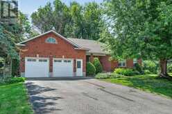 2936 TURQUOISE CRESCENT | Ottawa Ontario | Slide Image One