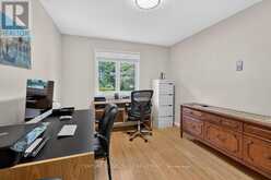 2936 TURQUOISE CRESCENT | Ottawa Ontario | Slide Image Thirty-two