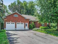 2936 TURQUOISE CRESCENT Ottawa Ontario, K4B 1K2