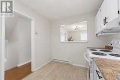 36 - 3415 UPLANDS DRIVE | Ottawa Ontario | Slide Image Thirteen